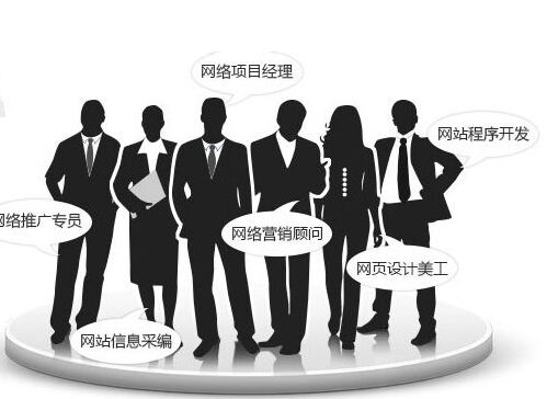 雷火电竞-湖人107：皇马3！这场元宇宙德比，暴露了足球的致命短板