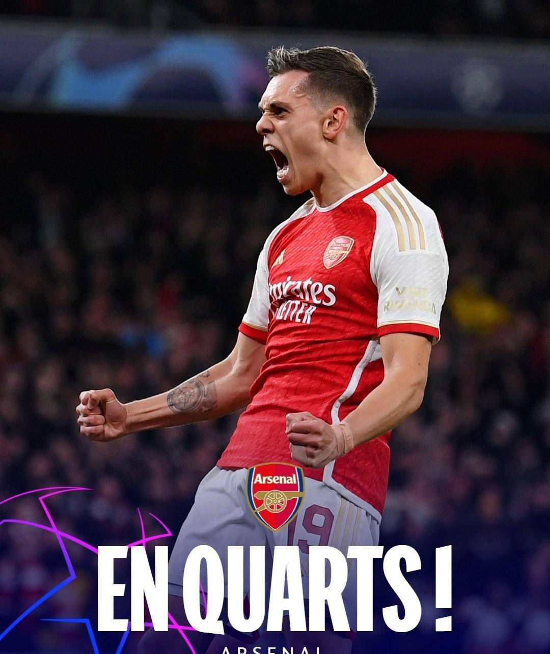 雷火电竞网址-波尔图险胜阿森纳，格列兹曼补时绝平足总杯