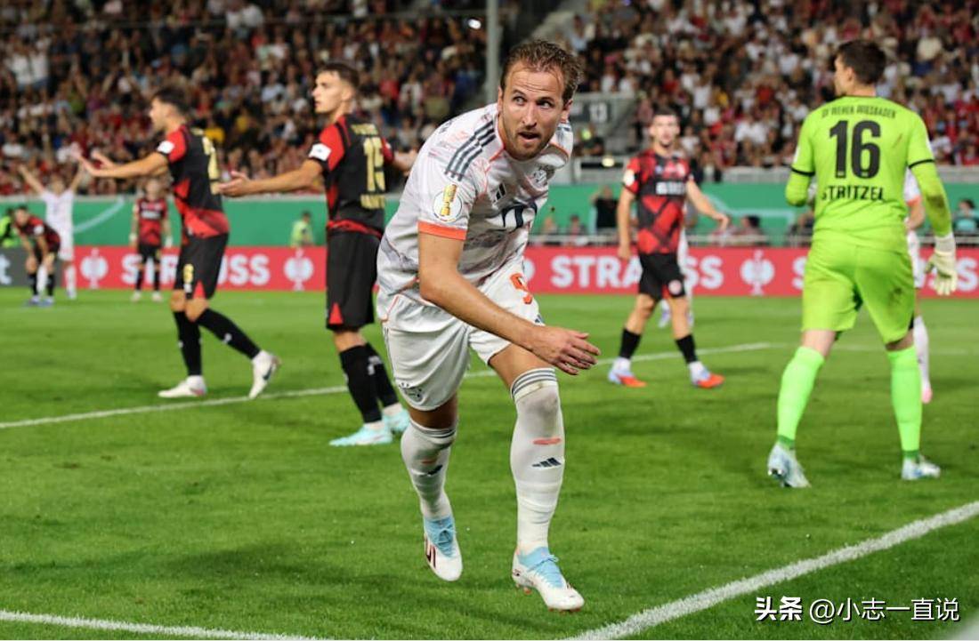 多特蒙德轻取尤文,凯恩补时绝平意甲 多特蒙德轻取尤文,凯恩补时绝平意甲