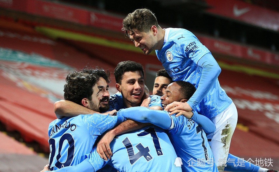 皇马绝杀利物浦,梅西乌龙送礼英超 皇马绝杀利物浦,梅西乌龙送礼英超