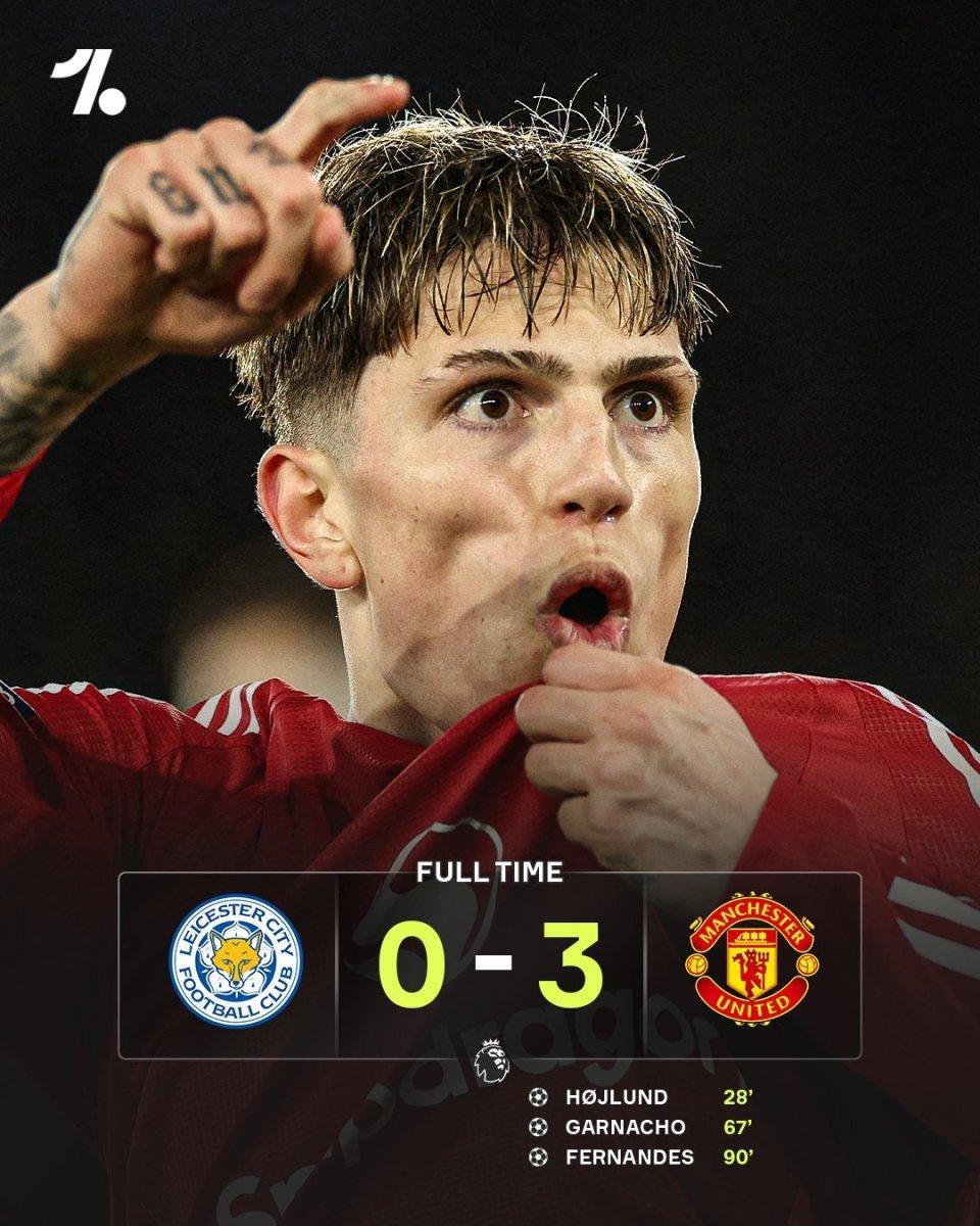 雷火电竞合作-巴萨险胜阿森纳，哈兰德梅开二度法甲