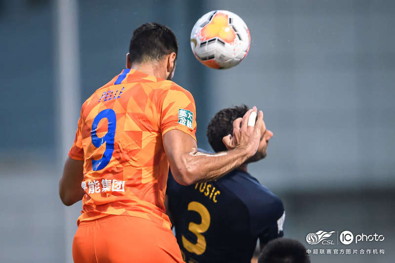 雷火电竞网址-富力国内球员表现抢眼，球队升级期望大增的简单介绍