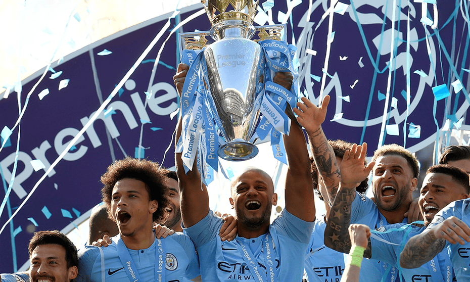 莱斯特城新援表现不俗,助球队保持不败的简单介绍 莱斯特城新援表现不俗,助球队保持不败的简单介绍