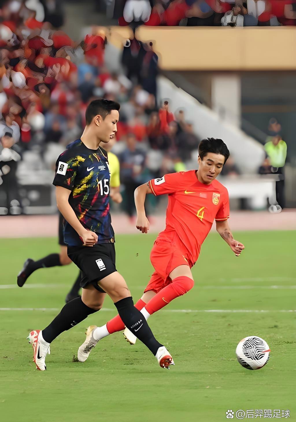 雷火电竞网站-热那亚球队备战新赛季迎接新挑战的简单介绍