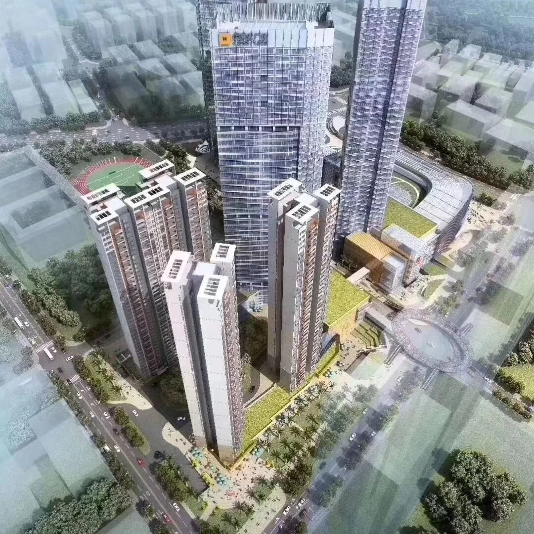 深圳佳兆业战胜天津天海,取得关键胜利的简单介绍 深圳佳兆业战胜天津天海,取得关键胜利的简单介绍