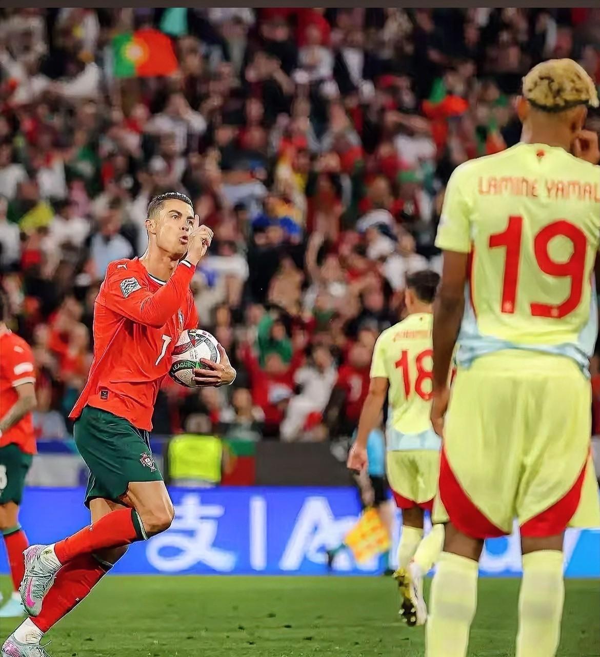 雷火电竞充值-包含欧预赛胜利后的欢呼声：球迷们热情喝彩的词条