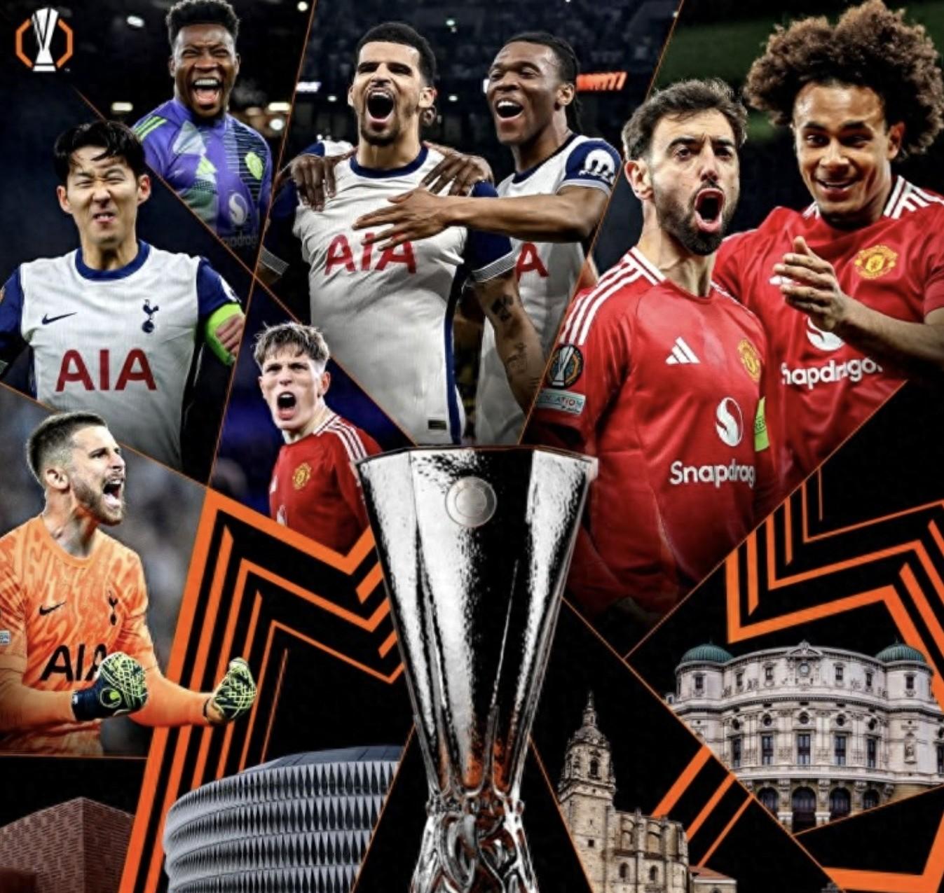 包含欧预赛胜利后的欢呼声:球迷们热情喝彩的词条 包含欧预赛胜利后的欢呼声:球迷们热情喝彩的词条