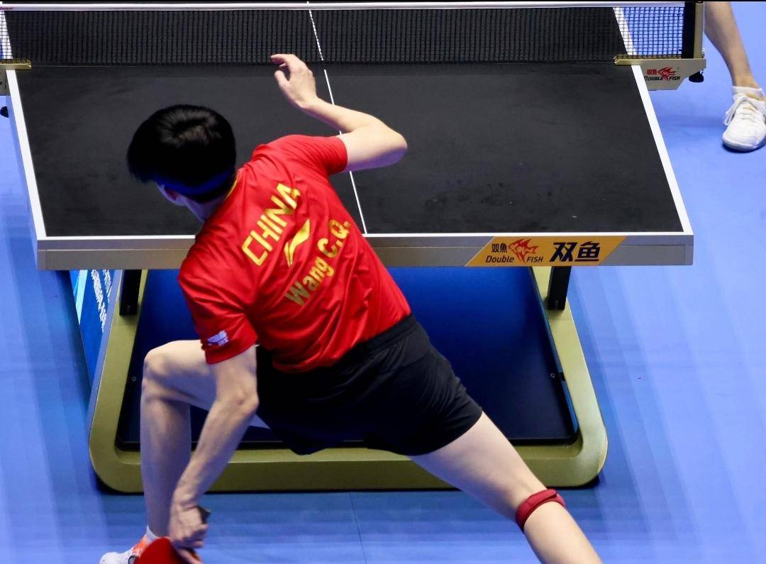 日本队横扫瑞典队,林高远刷新纪录的简单介绍 日本队横扫瑞典队,林高远刷新纪录的简单介绍