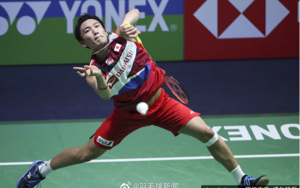 包含法国队翻盘中国队,桃田贤斗惊艳四座的词条 包含法国队翻盘中国队,桃田贤斗惊艳四座的词条