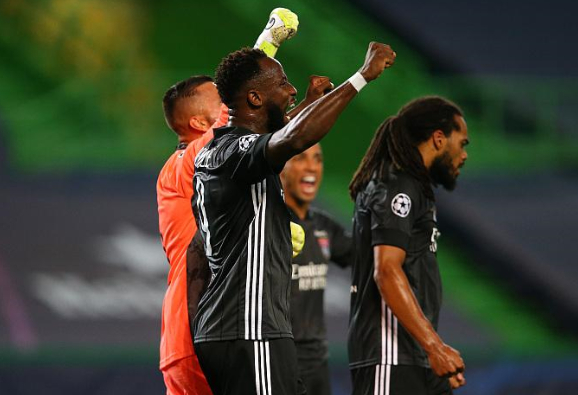 雷火电竞主播-里昂横扫英格兰，罗德里点燃赛场