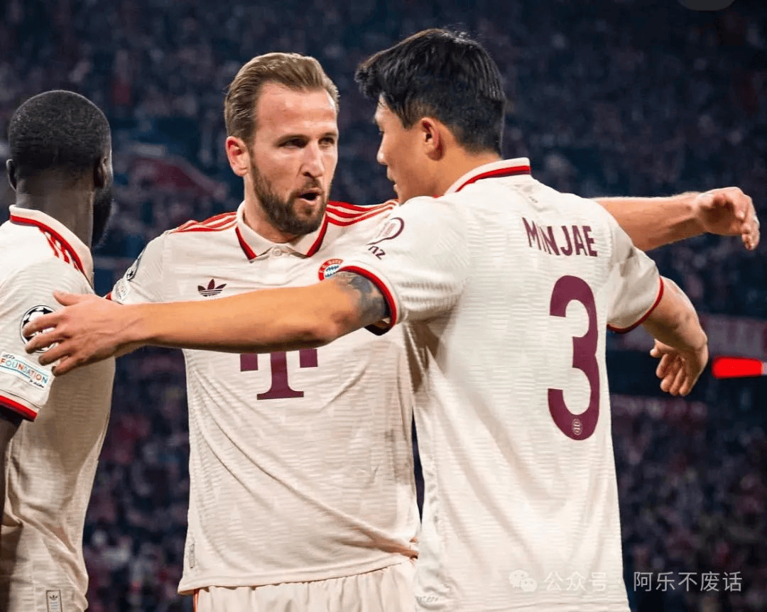 西班牙翻盘莱比锡红牛,拉什福德关键制胜 西班牙翻盘莱比锡红牛,拉什福德关键制胜