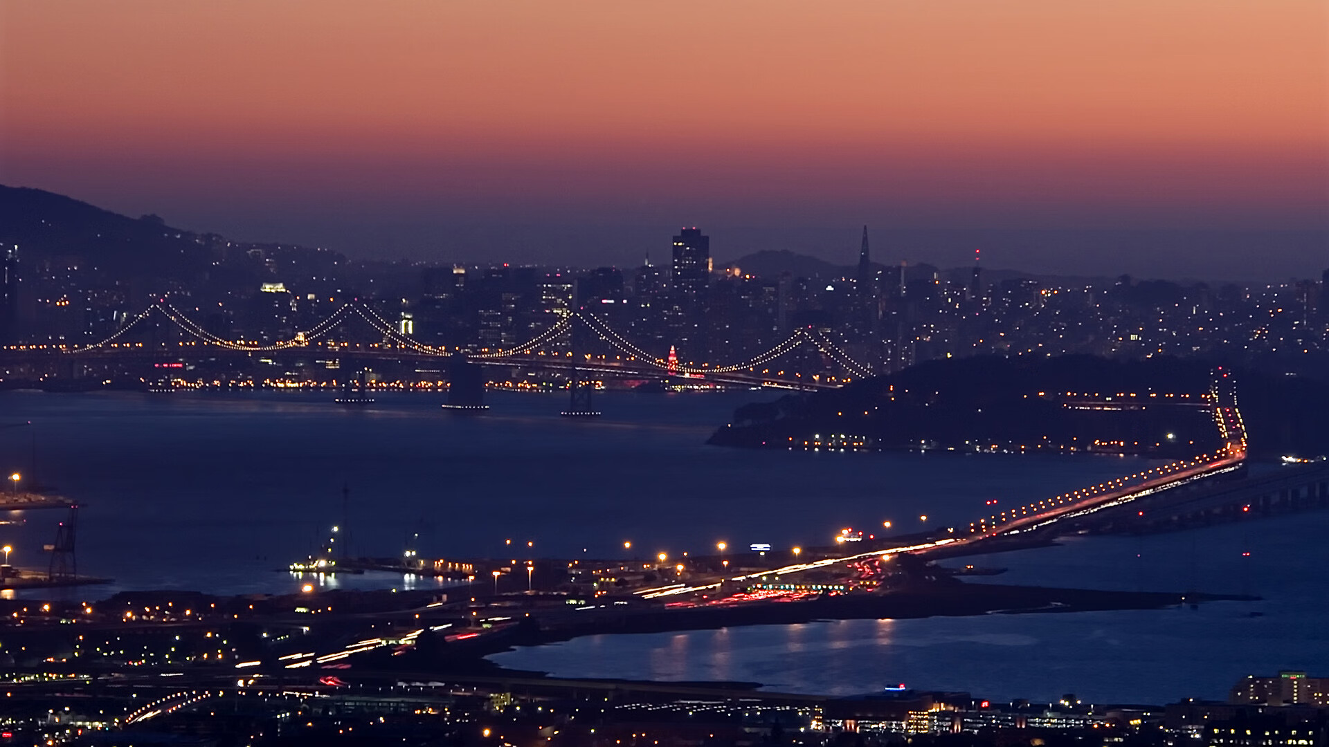 节奏大师与精准手术，恩比德如何导演团队乐章，魔术怎样肢解湖人霸权？