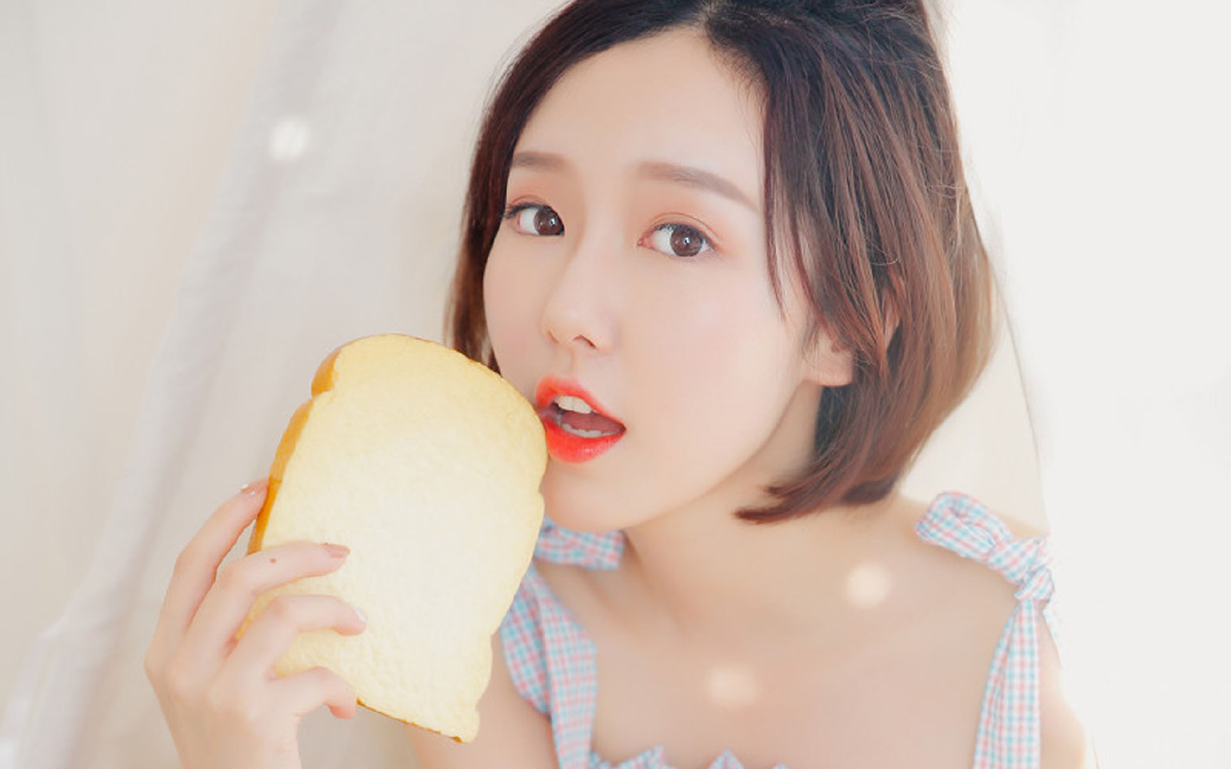 公牛哲学与布克时刻，当制霸的意志跨越赛场边界