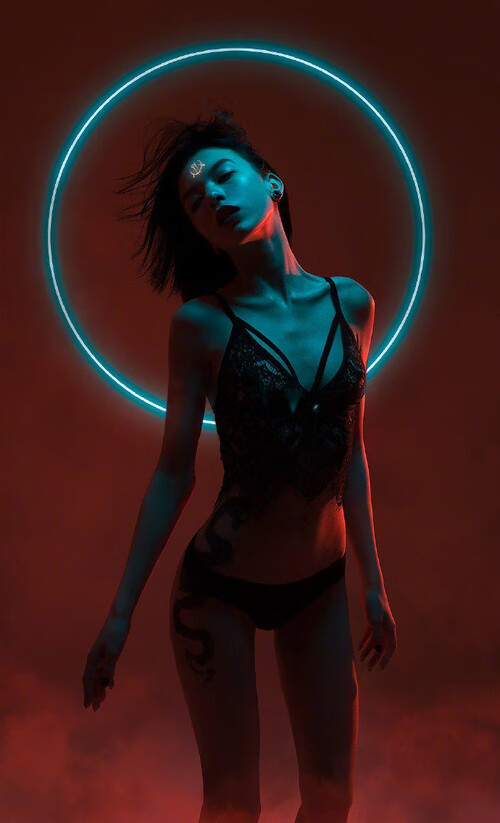 南境风暴，戈麦斯一锤定音，喀麦隆力压巴拉圭展露强队本色