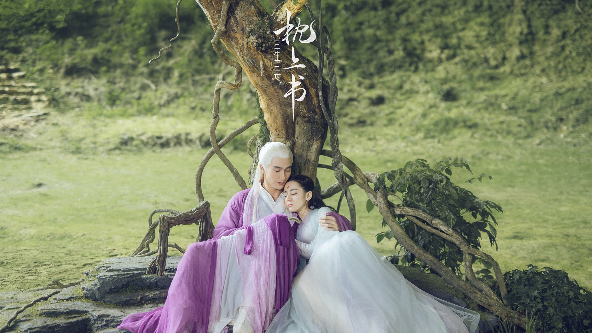 雷火电竞主播-窒息式压制！克罗地亚用连续性绞杀南非，德布劳内两记手术刀诠释何为关键先生